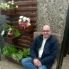 Joseph Nagy