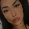 Martha Flores