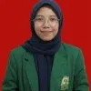 Zaskia Muthmainnah