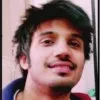Atul Jha