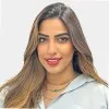 Eman El