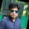 Shivam Gupta