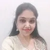 Shanthi