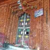 Sushant Jamwal