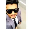 prahul raj