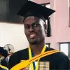Joshua Acquaye