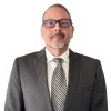 Michael Hernandez