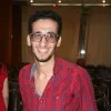 Thomas Emad Anwar