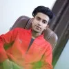 Pawan Kunal