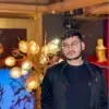 Harsh Arora