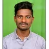 Nagendra Gupta Bachu