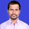 Chinmaya Rath