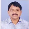 Gowri Sankar Balaga