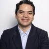 Carlos Toledo