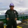 Gabriel Usat