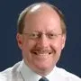 Iain Hubert