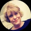 janet smith