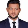 Chinthaka Kasun