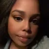 Diamond Gorham