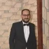 Andrew Hosny