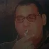 Kamran Khan Khalid