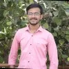 Sanjay Vaktariya