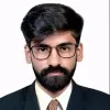 Vishvam