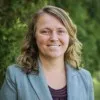 Colleen Noonan Davis