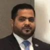Mohamed Junkur