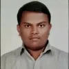 tanmay landage