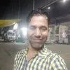 Dinesh Gururani