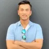 Mike