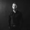 Mykhailo Andrushchenko