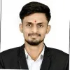 Sahil Vare