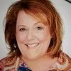 Michelle Homer