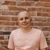 Marian Hamernyk