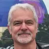 J Randy Armour