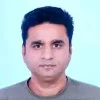 Deepak Arora