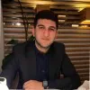 Fatih Güren