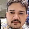 ROOP Kumar