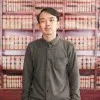 Rizki Sandiyana Wahda