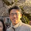 Ting Kai Chang