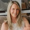 Liz Capell
