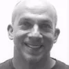 Neil Kornhauser