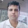 Choudhary Chandan Kumar ray