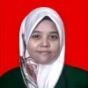 Zahra Salsabila Silalahi