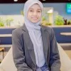 Jasmilia Mohd Isa