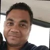 Devendra Negi