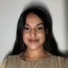Sukhmanjot Kaur