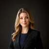 Shaunna Damboise